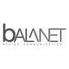 Balanet